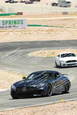 media/Jun-25-2022-Speed Ventures (Sat) [[c4357958d8]]/4-Purple/125PM Turn 4A/